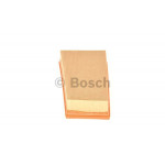 BOSCH Luftfilter