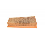 BOSCH Luftfilter