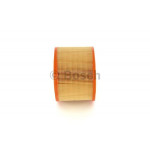 BOSCH Luftfilter