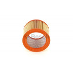 BOSCH Luftfilter