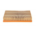 BOSCH Luftfilter