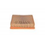 BOSCH Luftfilter