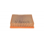 BOSCH Luftfilter