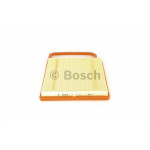BOSCH Luftfilter