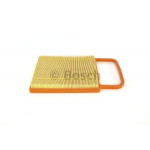 BOSCH Luftfilter