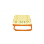 BOSCH Luftfilter