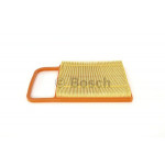 BOSCH Luftfilter