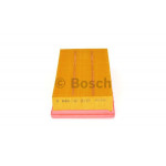 BOSCH Luftfilter