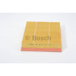 BOSCH Luftfilter