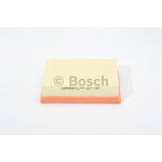 BOSCH Luftfilter