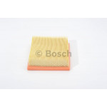 BOSCH Luftfilter