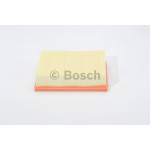 BOSCH Luftfilter