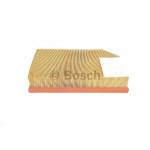 BOSCH Luftfilter