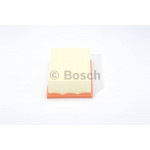 BOSCH Luftfilter