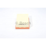 BOSCH Luftfilter