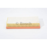 BOSCH Luftfilter