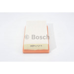 BOSCH Luftfilter