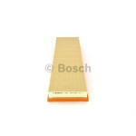 BOSCH Luftfilter