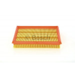 BOSCH Luftfilter