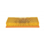 BOSCH Luftfilter