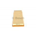 BOSCH Luftfilter