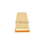 BOSCH Luftfilter