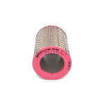 BOSCH Luftfilter