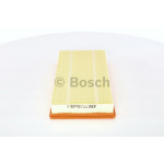 BOSCH Luftfilter