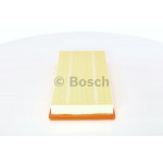 BOSCH Luftfilter