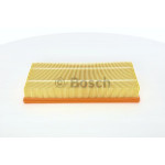 BOSCH Luftfilter