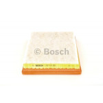 BOSCH Luftfilter