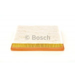 BOSCH Luftfilter