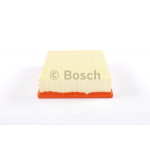 BOSCH Luftfilter