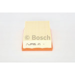 BOSCH Luftfilter