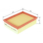 BOSCH Luftfilter