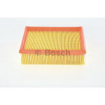 BOSCH Luftfilter