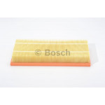 BOSCH Luftfilter