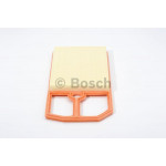 BOSCH Luftfilter