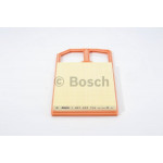 BOSCH Luftfilter