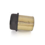 BOSCH Luftfilter