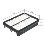 BOSCH Luftfilter