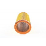 BOSCH Luftfilter