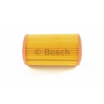 BOSCH Luftfilter