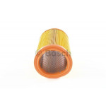 BOSCH Luftfilter