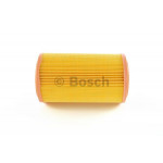 BOSCH Luftfilter