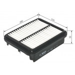 BOSCH Luftfilter