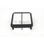 BOSCH Luftfilter
