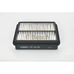 BOSCH Luftfilter
