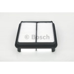 BOSCH Luftfilter