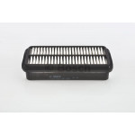 BOSCH Luftfilter